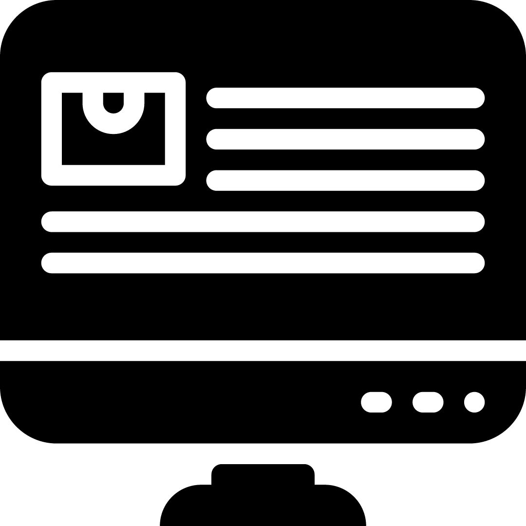 Content Management